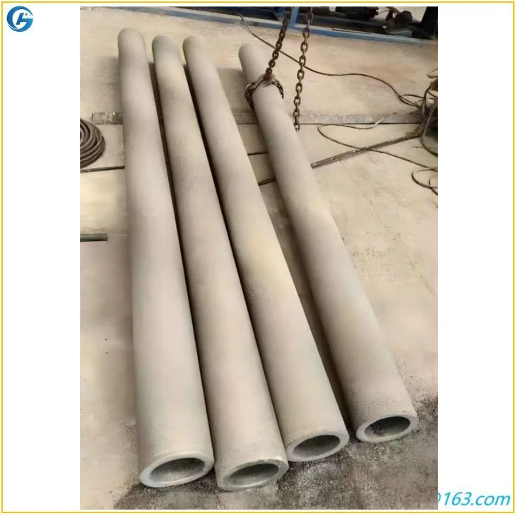 product-733-730 product-733-730