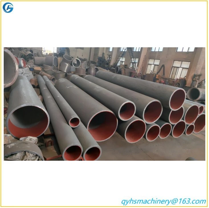 product-733-730