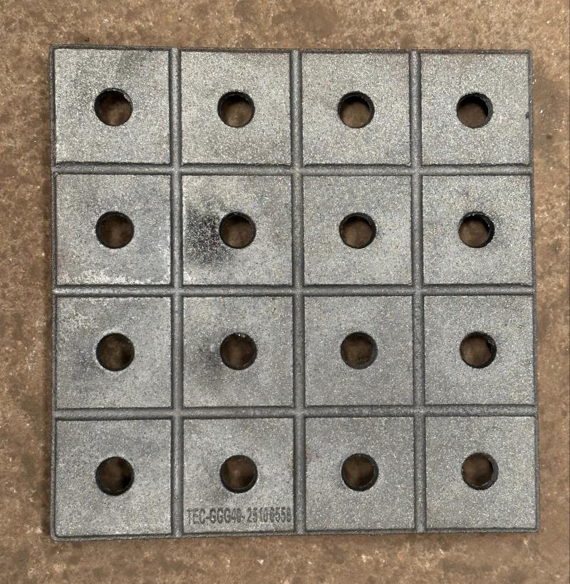 product-800-819