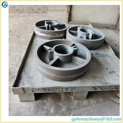 Ba castings ya précision pona ba pièces ya voiture .